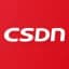 CSDN