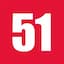 51CTO