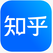 知乎