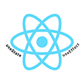 useState 与 requestAnimationFrame 实现的useAnimationFrame