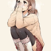 [博主]
