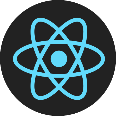 如何给 create-react-app 添加构建时间