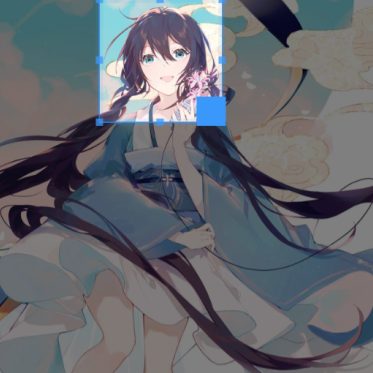 基于 React 和 antd 实现的图片裁剪压缩功能