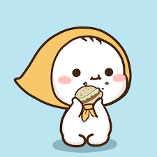 2023 年最新最全的 http 网络面试题