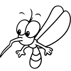 蚊子的前端博客：探索与分享前端技术的奇妙之旅