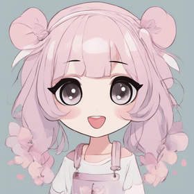 给博客添加了一个微说的功能